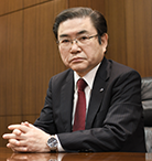 池田 晃