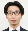 加藤 大輔