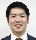 山本 一輝