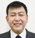秋山 晃澄