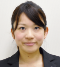 髙野 宏美