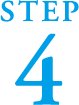 STEP04