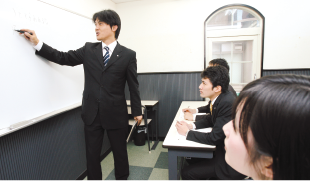 教室別研修
