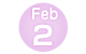 Feb@2