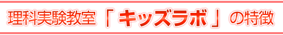 ���Ȏ��������u�L�b�Y���{�v�̓���