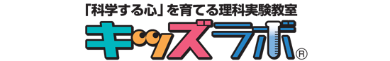�u�Ȋw�����S�v����Ă闝�Ȏ��������@�L�b�Y���{