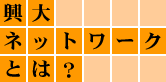 ����l�b�g���[�N�Ƃ́H
