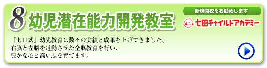 �W���ƌ��C�ɂ��𗧂h�ƃV�X�e�� �����擾�ς̍ŐV�̋Z�p�@Securion �h�Ƒ΍􂾂��ł͂��������Ȃ��B�Z�L�����I���Q�S�̖h�ƃV�X�e���́A��i�̋Z�p�Ŏ��ƌ��C�E�����Ǘ��ɂ����p�ł��܂��B�R�X�g�p�t�H�[�}���X���o�c�O���ł��B