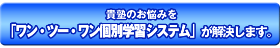 �M�m�̂��Y�݂��u�����E�c�[�E�����ʊw�K�V�X�e���v���������܂��B