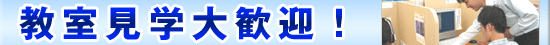 ���c�Q�O�O�Z�V�K�J�Z�T�N�v�挈��I