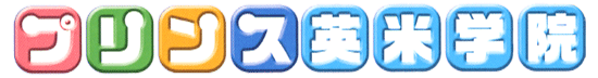 �v�����X�p�Ċw�@