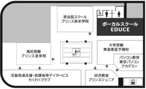 floorguide_2019.01