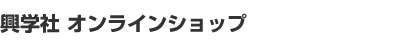 w ICVbv